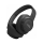 Słuchawka bezprzewodowa JBL BT Tune 770NC Czarne